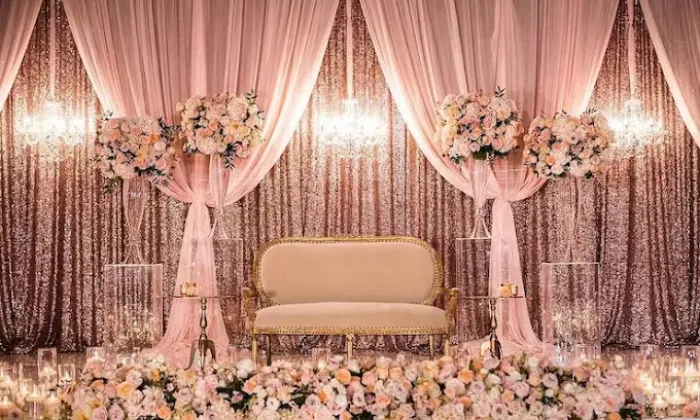 ABIRA EVENTS PVT LTD